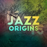 Jazz Instrumentals