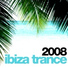(46) [Aly & Fila]