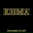 The Band of Life