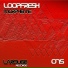 Loopfresh