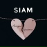 SIAM