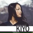 KIYO
