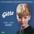 Gitte Hænning