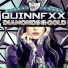 QUINNFXX