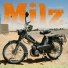 Milz