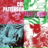 COL PATTERSON