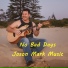 Jason Mark
