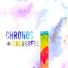 Chronos