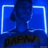 DAPAW