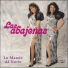 Las Abajeñas