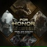 For Honor