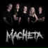 Macheta