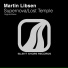 Martin Libsen(Lexx Collection)