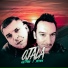 Kattman, Yassin