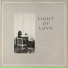Annica Blennerhed & Light of Love