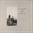 Annica Blennerhed & Light of Love