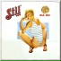 Stil
