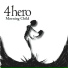 4hero