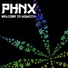 PHNX