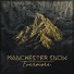 Manchester Snow