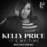 Kelly Price