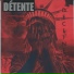 Détente