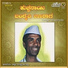 Eeshwaran Mukkanna Kubakaddi