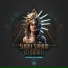Dj Anneli & Silent Sphere