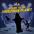 London Theatre Orchestra & Cast