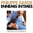 Philippe Sarde