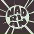 Madrian