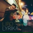 Lipo feat. Debbi
