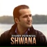 Shwana