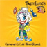 LOS BAMBONES