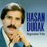 Hasan Durak