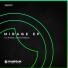 ZGOOT, Mashbuk Music