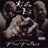 Kastro & E.D.I.