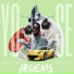 Argenis