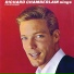 Richard Chamberlain