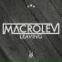 MACROLEV