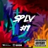 SPLV