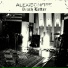 Alexisonfire