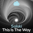 Salski
