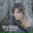 Belu Giorda