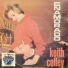 Keith Colley