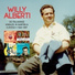 Willy Alberti