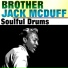 Brother Jack McDuff