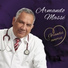 Armando Masse
