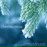 Christmas Songs