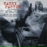 Harry Partch